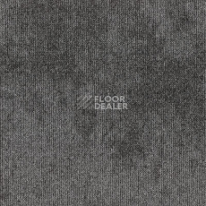 Ковровая плитка IVC Basalt  на акустической основе Echo Acoustic 959 фото 1 | FLOORDEALER